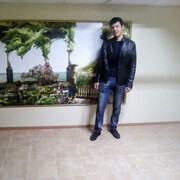  ,   Temurbek, 33 ,   ,   