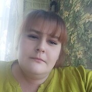  ,  , 34