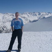 ���������� ������, ���� ������� Bad Boy, 35 ���, ������������ 