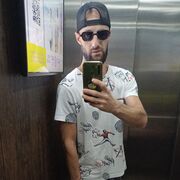  ,   Omar, 40 ,   ,   