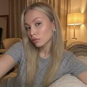 ���������� �����, ���������