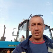  ,   , 57 ,   c 