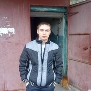  ,   , 33 ,   , 