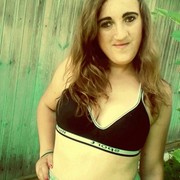  ,   , 27 ,     , c , 