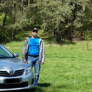  ,   , 49 ,     , c 