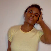  ,   Moonlight, 25 ,   ,   