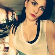  ,   , 24 ,   ,   , c 