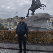  ,   , 56 ,   ,   