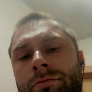 ���������� �������, ���� ������� ����, 37 ���, ������������ ��� ������, ����� � ���������, c�������� ���������