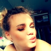 ���������� �������������-����������, ���� ������� �����, 38 ���, ������������ ��� ������, ����� � ���������