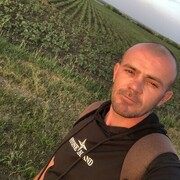 ���������� ����, ���� ������� ������, 34 ����, ������������ ��� ������, ����� � ���������, c�������� ���������, ���������