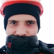 ���������� �����������, ���� ����� �������, 23 ����, ������������ ��� ������, ����� � ���������, c�������� ���������