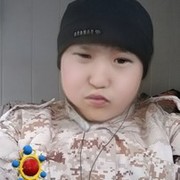 ���������� ������, ���� ������� ���������, 30 ���, ������������ ��� ������, ����� � ���������, c�������� ���������