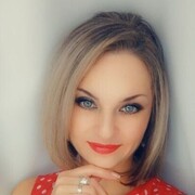 ���������� �����, ���� ������� ������, 40 ���, ������������ ��� ������, ����� � ���������, c�������� ���������, ���������