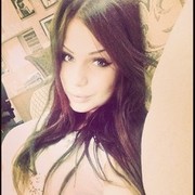 ���������� ������, ���� ������� ������, 30 ���, ������������ ��� ������, ����� � ���������, c�������� ���������