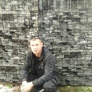 ���������� ������, ���� ������� ������, 42 ����, ������������ ��� c�������� ���������