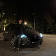 ���������� ����������, ���� ����� ������, 21 ���, ������������ ��� ������, ����� � ���������