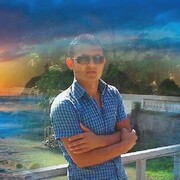 ���������� ����, ���� ������� �����, 34 ����, ������������ ��� ������, ����� � ���������