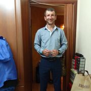 ���������� �������, ���� ������� ����, 28 ���, ������������ ��� ������, ����� � ���������, c�������� ���������