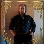  ,   Vladimir, 63 ,   ,   , c 