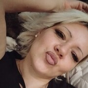  ,    , 47 ,     