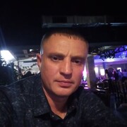 ,   , 38 ,   ,   , c , 