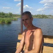 ,   , 49 ,     , c 