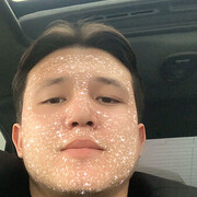 ���������� ������������, ���� ����� ����, 25 ���, ������������ ��� ������, ����� � ���������