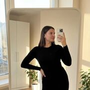 ���������� ������, �����