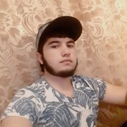  ,   Shamil, 27 ,  