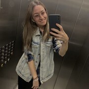 ���������� �����-���������, ���� ������� ������, 38 ���, ������������ ��� ������, ����� � ���������