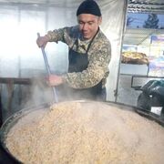  ,   , 48 ,   ,   , c , 