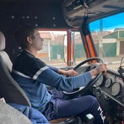 ���������� ���������, ���� ������� ����, 27 ���, ������������ ��� ������, ����� � ���������, c�������� ���������, ���������