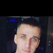  -,   , 35 ,   ,   , c 