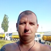  ,   , 44 ,     , c , 