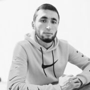 ���������� ������������, ���� ������� �����, 27 ���, ������������ ��� ������, ����� � ���������