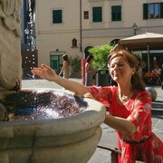  ,   Emma, 48 ,     , c 