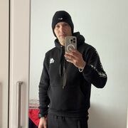 ���������� ������, ���� ������� Daniel, 35 ���, ������������ ��� ������, ����� � ���������