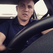 ���������� �����, ���� ������� ���������, 35 ���, ������������ ��� ������, ����� � ���������, c�������� ���������