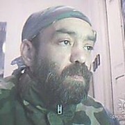 ,  Giorgi, 56