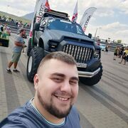  ,   Oleg, 30 ,   ,   , c 