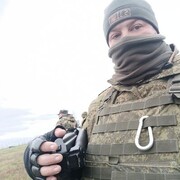 ���������� ��������, ���� ������� ���������, 42 ����, ������������ ��� ������, ����� � ���������, c�������� ���������, ���������