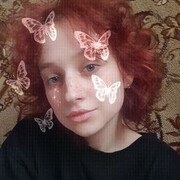  ,   , 21 ,     , c 