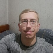 ���������� ����������, ���� ������� �����, 42 ����, ������������ ��� ������, ����� � ���������, c�������� ���������, ���������