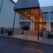 ���������� ������, ���� ������� ����, 41 ���, ������������ ��� ������, ����� � ���������, c�������� ���������, ���������