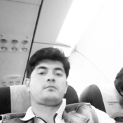  ,   , 34 ,   ,   