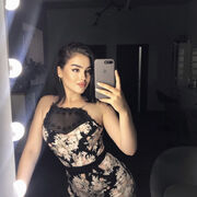  ,   , 24 ,   , 