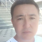  ,   Nurbek, 37 ,   ,   