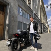 ���������� ������, ���� ������� �������, 40 ���, ������������ ��� ������, ����� � ���������, c�������� ���������