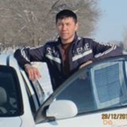  ,  Nurik, 37